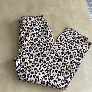 LuLaRoe Lena Work Leisure Pant